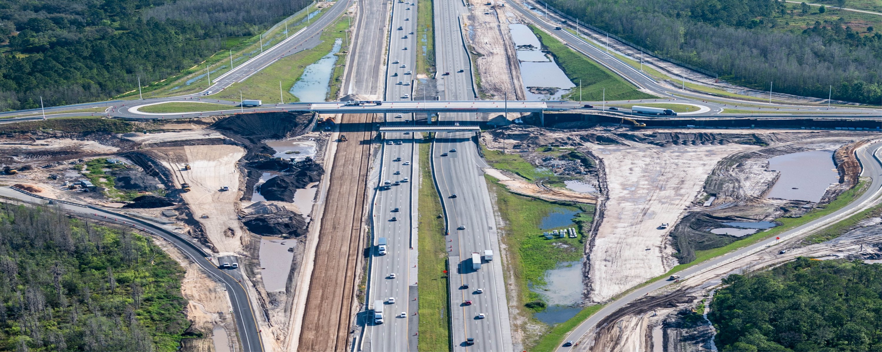 Expertise Project Photo Gallery I 4 At Sr 557